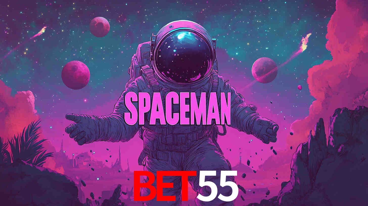 Apostas Esportivas na bet55: Um Guia Completo