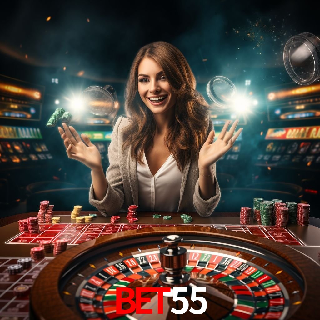 bet55,bet55.com