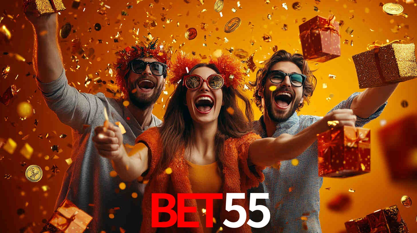 bet55: Jogue Crash e Experimente Alta Recompensa Instantânea
