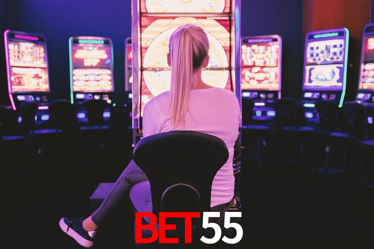 Player Reviews bet55