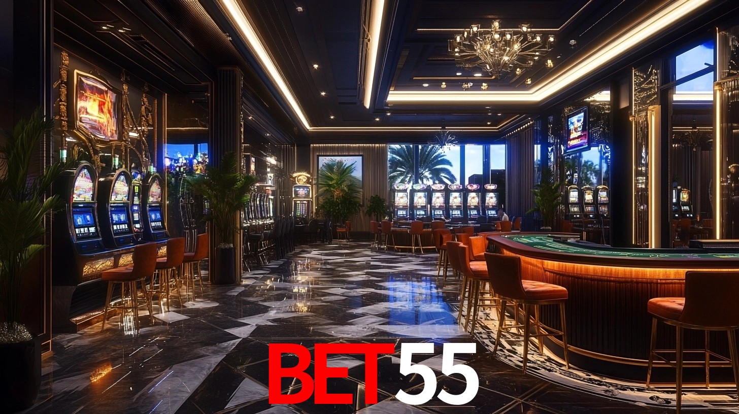 bet55,bet55.com