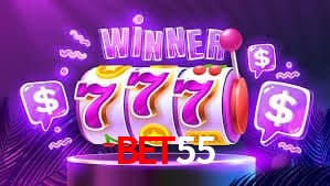 Sports Statistics bet55