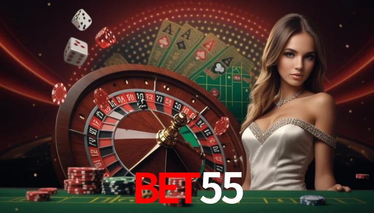 2FA Security bet55