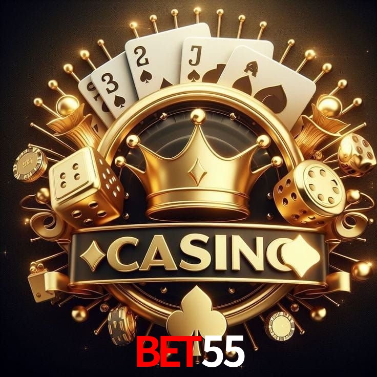 Estratégias Crash Games bet55