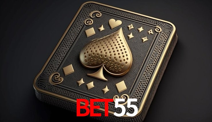 Jogo Aviator bet55