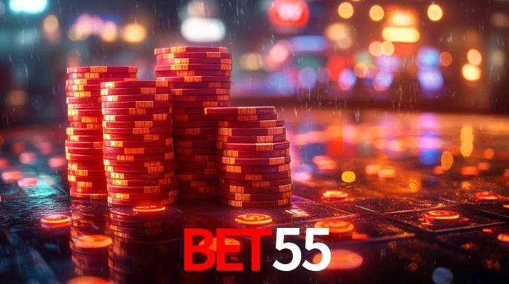 bet55.com