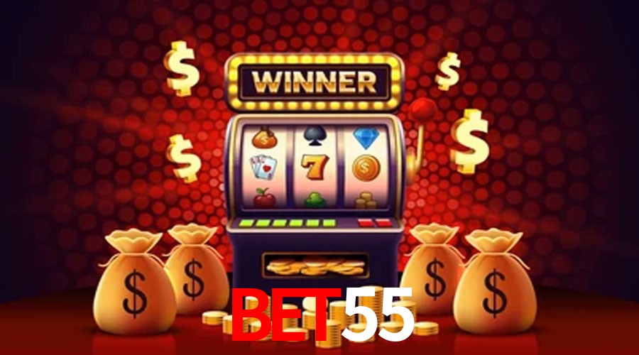 Security Systems bet55