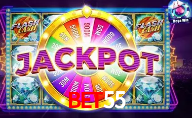 Explorando a Categoria de Eventos em Apostas na bet55