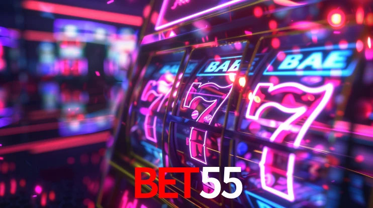 Account Benefits bet55
