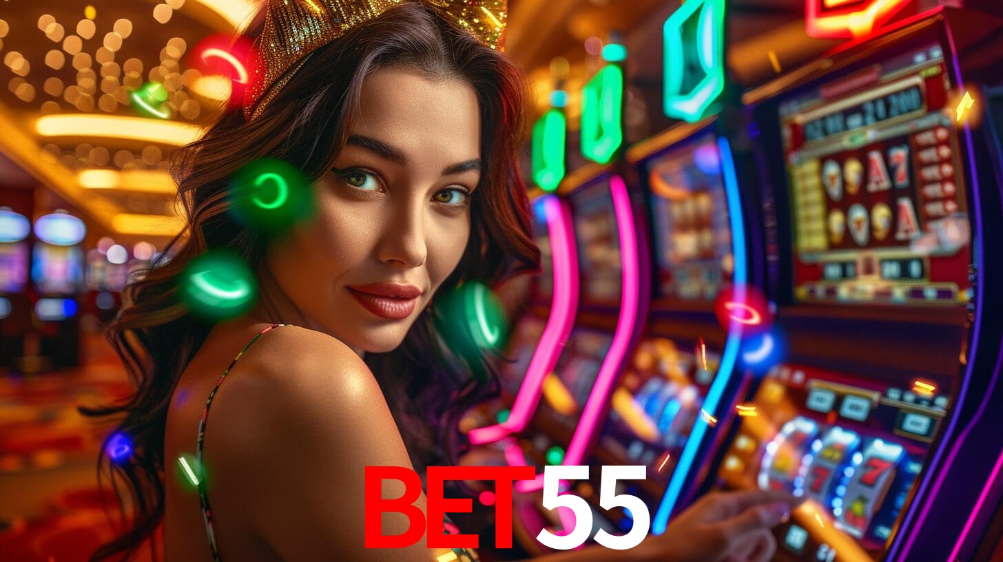 bet55,bet55.com