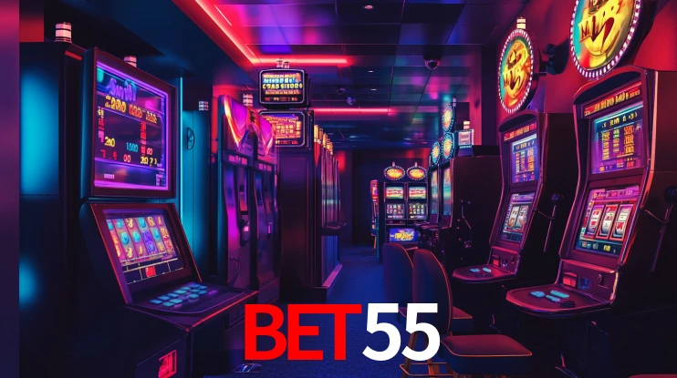 bet55