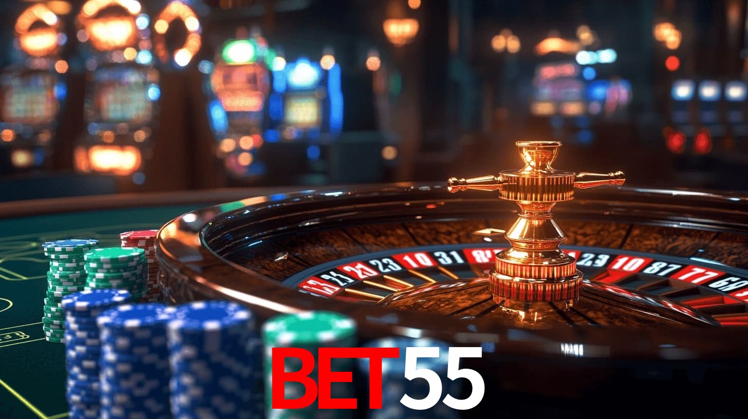 bet55.com
