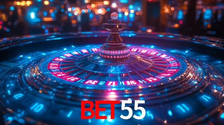 bet55,bet55.com