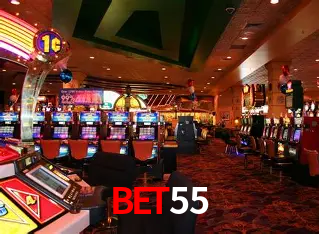Descubra a Magia dos Jogos de Arcade no 330bet