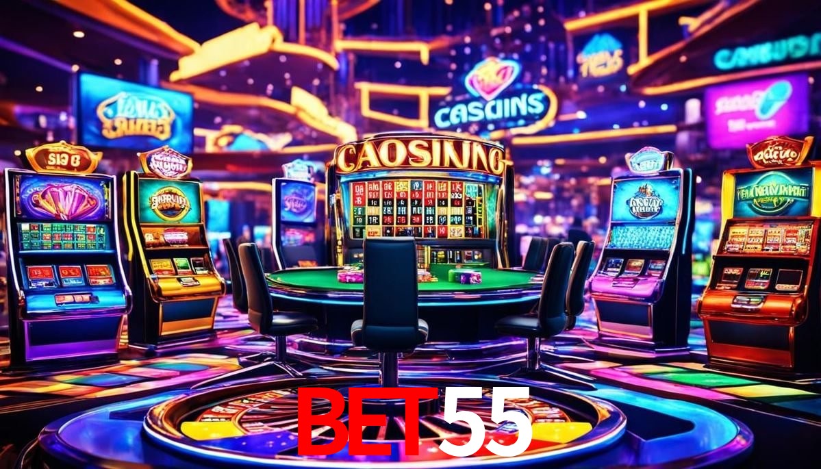 Jogo Spaceman bet55