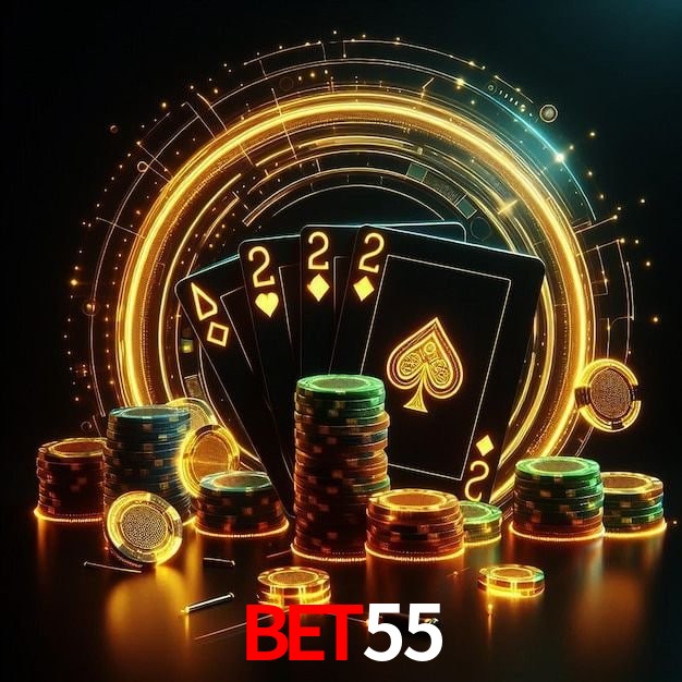 Apostas de Basquete bet55