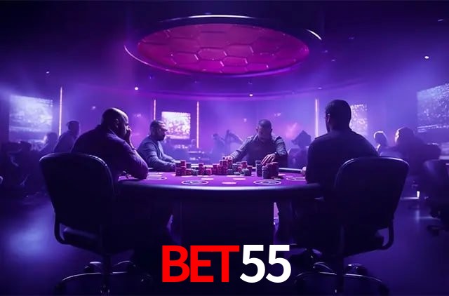 Estatísticas Crash Games bet55