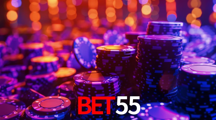 bet55,bet55.com