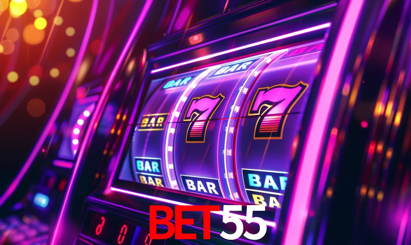 bet55.com