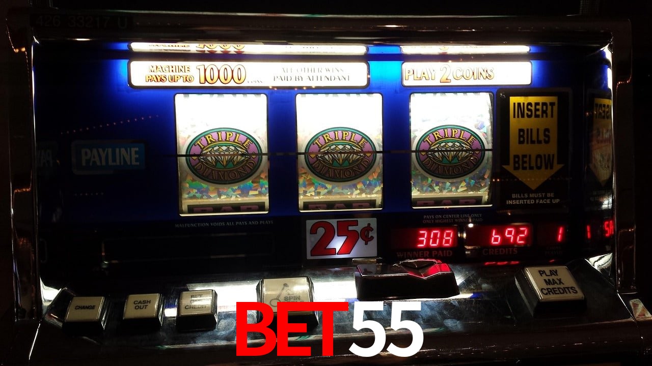 Crash Games Statistics bet55