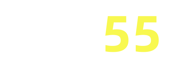 BET55.com